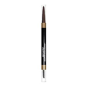 Buy Revlon Colorstay Eyebrow Pencil Creator, Dark Brown, 0.23 Ounce ...