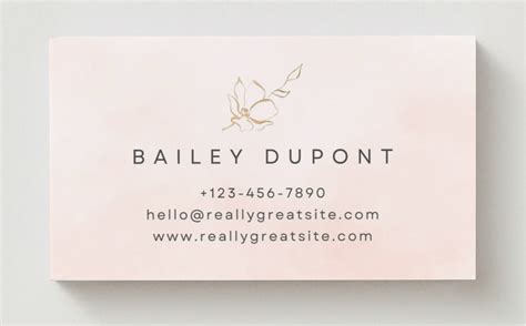 Free Promo Business Card 的图像结果