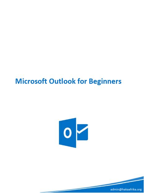 Image result for Outlook Windows 8 Tutorial