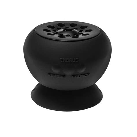 Guitars Amp - Buy Guitars Amplifiers Online in India | Bajaao