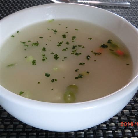 KHWOPA INN & ROOFTOP RESTAURANT BHAKTAPUR - Hotel Reviews, Photos, Rate ...