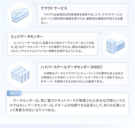 Image result for Inventory Management System Python Code
