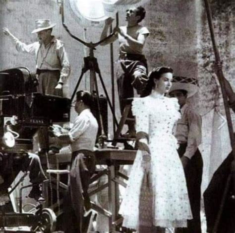 Pin de MANUEL SANDOVAL en Maria Félix en 2025 | Maria felix, Felix ...