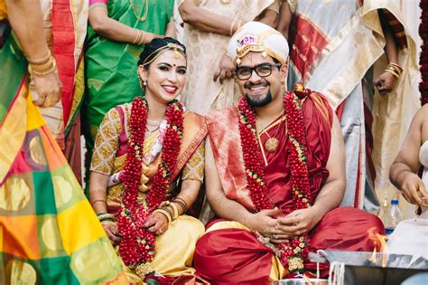 Make A Kish - Kishwar Chahal Makeup Artist Services, Review and Info ...