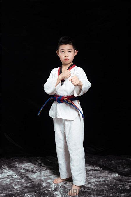 中国大区_世界跆拳道联盟官方网站