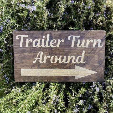 Spray Polycrylic Matte 的图像结果