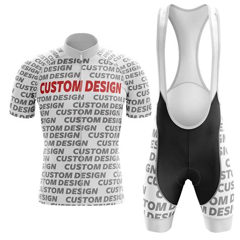 Cycling Apparel 的图像结果