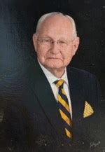 Cullman, AL Obituaries Online | Find Cullman Obituaries