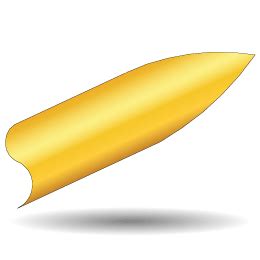 ICT/FCT Standard Probe and Specific Production - Tecon