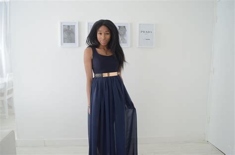 Image result for Prom Dress Tutorial