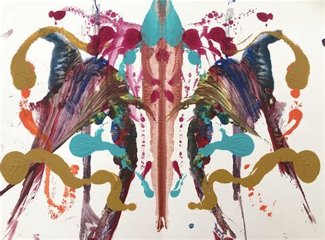 Simple String Painting 的图像结果