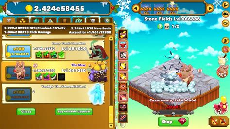 Image result for Computer Desktop Simulation Games in Unity