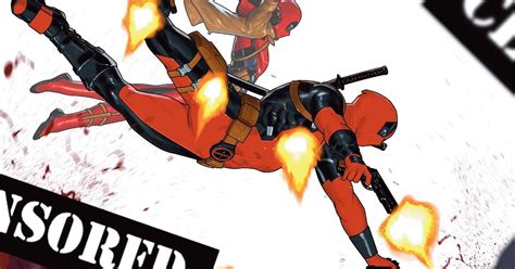 Image result for Cache-Cache Deadpool