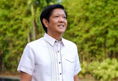 President Marcos Jr 的图像结果
