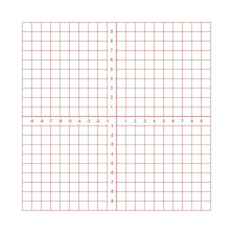 Image result for Number Line Graph Paper