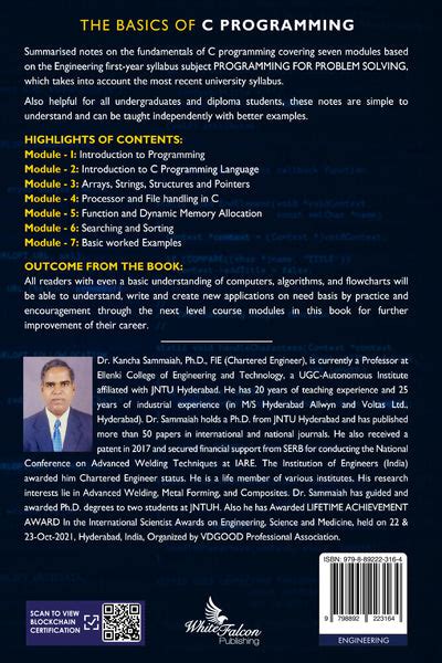 C Coding Basics 的图像结果