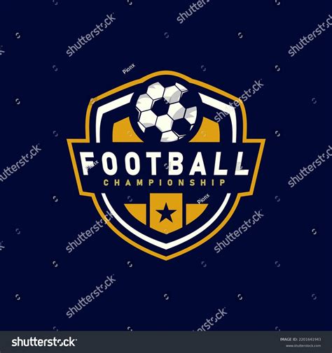 Soccer Logo Design 的图像结果