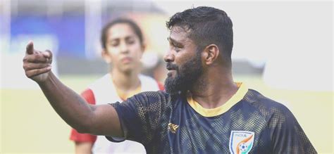 LawBeat | [POCSO Act] Delhi Court issues non-bailable arrest warrant ...