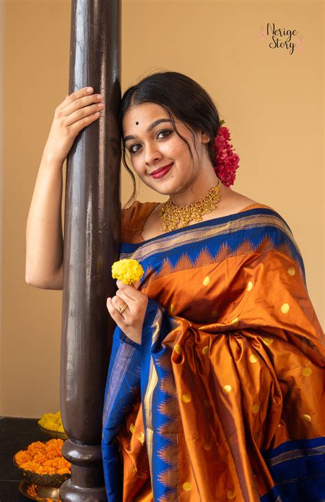 ASHVATHA (ಅಶ್ವಥ) – NerigeStory