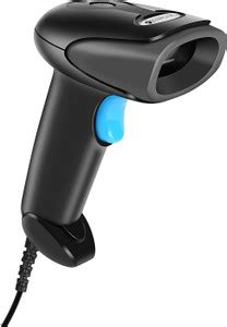 Barcode Scanners : upto 70% off on Barcode Readers | Flipkart.com