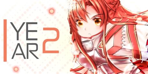 Image result for Roblox Anime Dimensions Simulator Script Pastebin