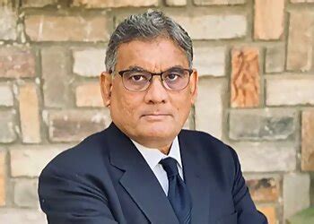 3 Best ENT Doctors in Jaipur, RJ - Expert Recommendations