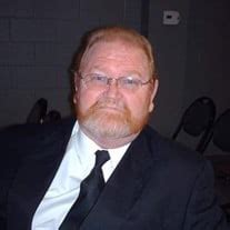 Rev. Robert Henson Obituary (2024) - Rainsville, AL - Rainsville ...