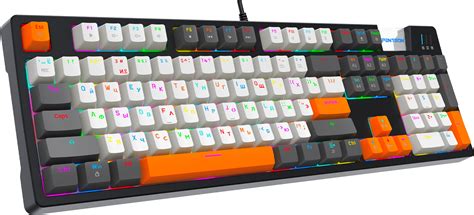 PANTEON T24 PRO RS HL (224)