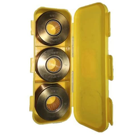 Image result for Roll Threading Machine