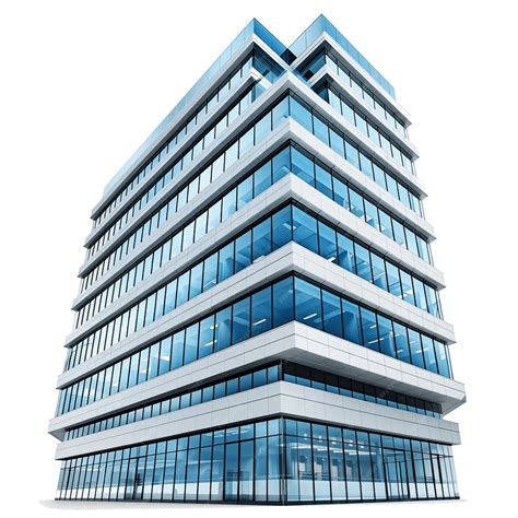 Commercial Office, Retail & Warehouse Spaces | FirstLease