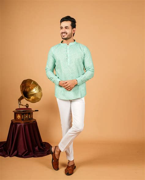 Shubhho.in | Wedding & Festive Wear for Men – Premium Ethnic Collection