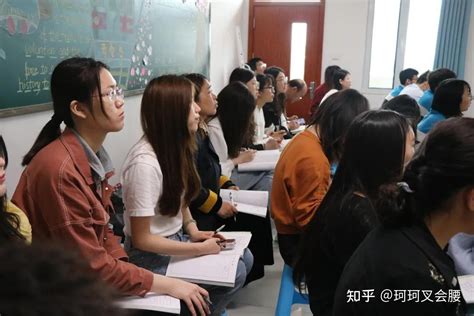 邯郸市最好的高中有哪些（2022河北邯郸高中学校排名） - 学习 - 布条百科
