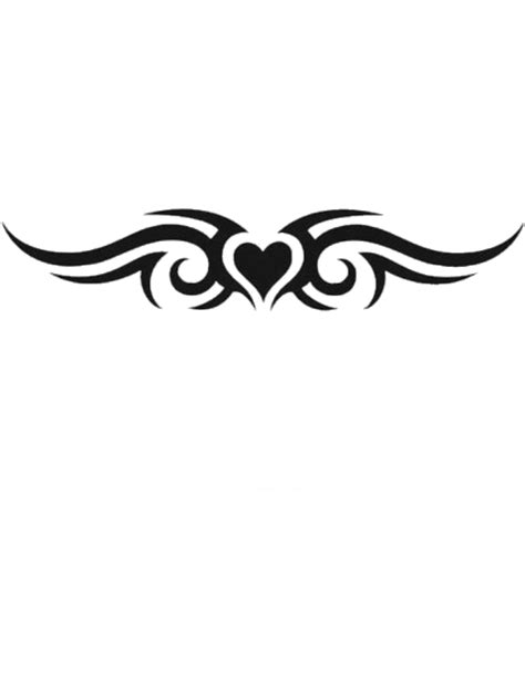 Image result for Unity of Direction Visual