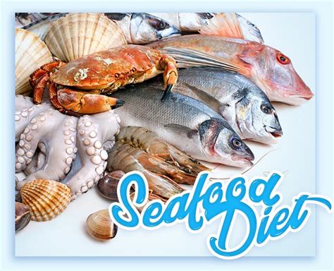 Benefits Of A Pescetarian Diet-A Guide To Seafood-Rich Dieting | Herzindagi