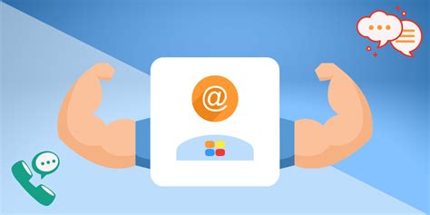 Image result for Media Contacts Database Tutorial
