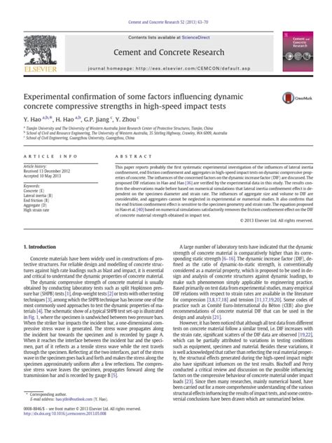 Image result for Floor Force Testing ScienceDirect