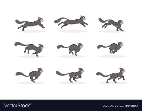 Image result for Run Cycle Animation Frames