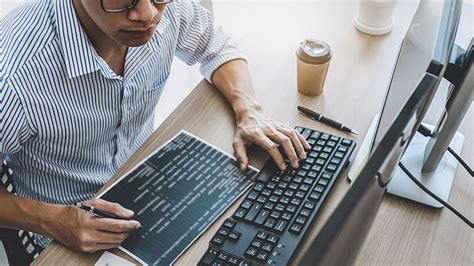 Image result for C Language for Programs for Reverse of a Given Number Program