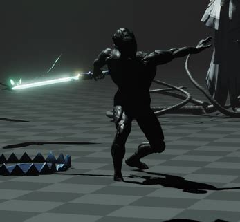 Image result for Animation Using Video Game Mods