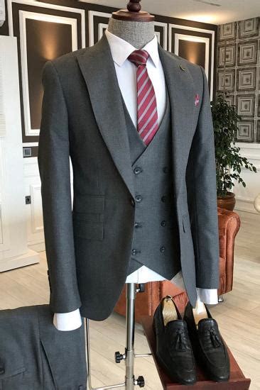 Full Business Suit 的图像结果