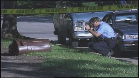 Serial killer charged with 1990s killings of four women | ksdk.com