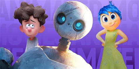 Image result for Animated Films