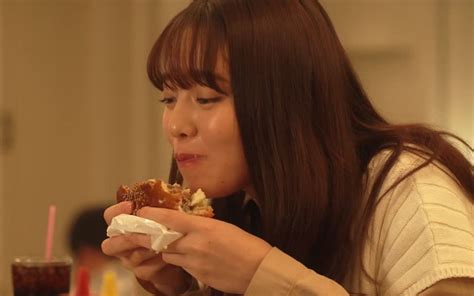 女子美食汉堡部第12集-电视剧-全集-高清独家在线观看-bilibili-哔哩哔哩