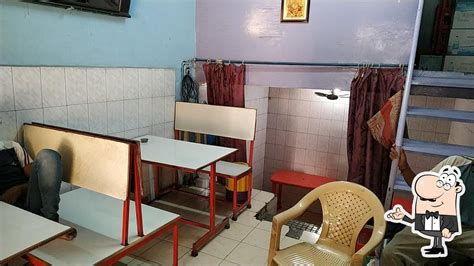 Hotel Sairama Vage & Nonvage, Motala