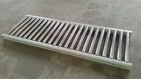 Image result for Roller Track Plastic Step File Acd File