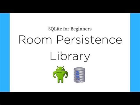 Image result for Android Beginner for Lesson Tutorial