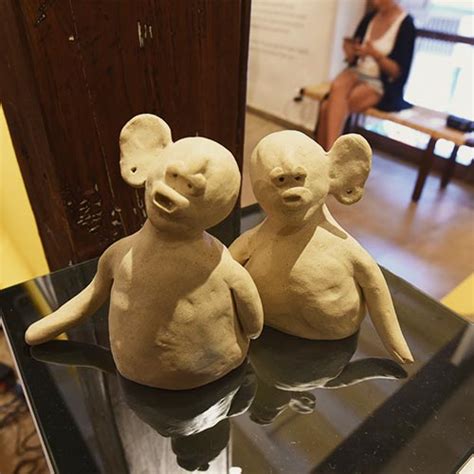 Photo Album - The Revolver Club