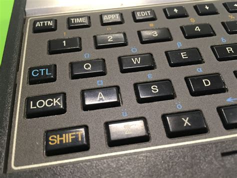 Image result for Pocket Computer