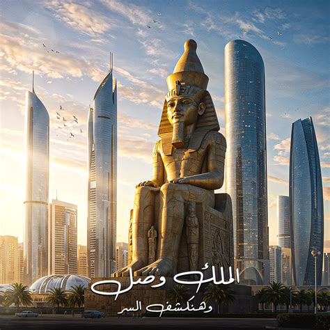 Image result for Work Pyramid Restaurant