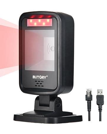 Image result for Barcode Scanner for Amazon Barcode Scanner Reviews